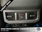 2024 Ford F-250 Crew Cab 4x4 Pickup for sale #F29545 - photo 20