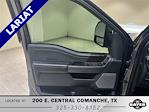 2024 Ford F-250 Crew Cab 4x4 Pickup for sale #F29545 - photo 21