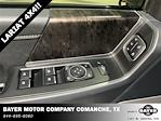 2024 Ford F-250 Crew Cab 4x4 Pickup for sale #F29545 - photo 22