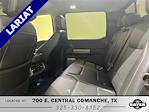 2024 Ford F-250 Crew Cab 4x4 Pickup for sale #F29545 - photo 23