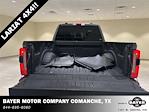 2024 Ford F-250 Crew Cab 4x4 Pickup for sale #F29545 - photo 24