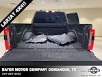 2024 Ford F-250 Crew Cab 4x4 Pickup for sale #F29545 - photo 25