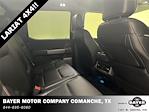 2024 Ford F-250 Crew Cab 4x4 Pickup for sale #F29545 - photo 26