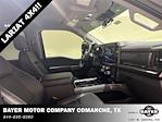 2024 Ford F-250 Crew Cab 4x4 Pickup for sale #F29545 - photo 27