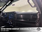 2024 Ford F-250 Crew Cab 4x4 Pickup for sale #F29545 - photo 28