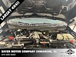 2024 Ford F-250 Crew Cab 4x4 Pickup for sale #F29545 - photo 29