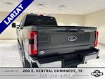 2024 Ford F-250 Crew Cab 4x4 Pickup for sale #F29545 - photo 2