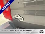 2024 Ford F-250 Crew Cab 4x4 Pickup for sale #F29545 - photo 30