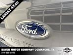 2024 Ford F-250 Crew Cab 4x4 Pickup for sale #F29545 - photo 31
