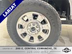 2024 Ford F-250 Crew Cab 4x4 Pickup for sale #F29545 - photo 32