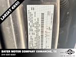 2024 Ford F-250 Crew Cab 4x4 Pickup for sale #F29545 - photo 33