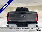 2024 Ford F-250 Crew Cab 4x4 Pickup for sale #F29545 - photo 4