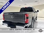 2024 Ford F-250 Crew Cab 4x4 Pickup for sale #F29545 - photo 5