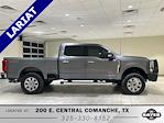 2024 Ford F-250 Crew Cab 4x4 Pickup for sale #F29545 - photo 6