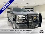 2024 Ford F-250 Crew Cab 4x4 Pickup for sale #F29545 - photo 7
