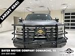 2024 Ford F-250 Crew Cab 4x4 Pickup for sale #F29545 - photo 8