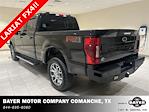 2021 Ford F-250 Crew Cab 4x4 Pickup for sale #54191 - photo 2