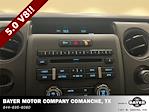 Used 2013 Ford F-150 XL Super Cab Pickup for sale #54201 - photo 12