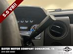 Used 2013 Ford F-150 XL Super Cab Pickup for sale #54201 - photo 13