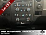 Used 2013 Ford F-150 XL Super Cab Pickup for sale #54201 - photo 14