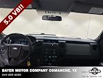 Used 2013 Ford F-150 XL Super Cab Pickup for sale #54201 - photo 16