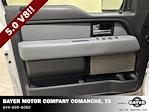 Used 2013 Ford F-150 XL Super Cab Pickup for sale #54201 - photo 18