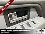 Used 2013 Ford F-150 XL Super Cab Pickup for sale #54201 - photo 19