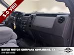 Used 2013 Ford F-150 XL Super Cab Pickup for sale #54201 - photo 22