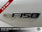 Used 2013 Ford F-150 XL Super Cab Pickup for sale #54201 - photo 24