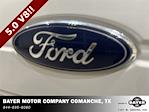 Used 2013 Ford F-150 XL Super Cab Pickup for sale #54201 - photo 25