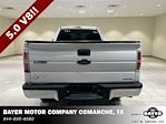 Used 2013 Ford F-150 XL Super Cab Pickup for sale #54201 - photo 3