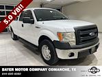 Used 2013 Ford F-150 XL Super Cab Pickup for sale #54201 - photo 7