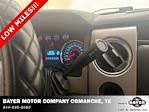 Used 2009 Ford F-150 XLT SuperCrew Cab Pickup for sale #54202 - photo 13