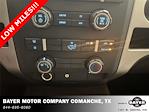 Used 2009 Ford F-150 XLT SuperCrew Cab Pickup for sale #54202 - photo 14