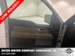 Used 2009 Ford F-150 XLT SuperCrew Cab Pickup for sale #54202 - photo 17