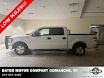 Used 2009 Ford F-150 XLT SuperCrew Cab Pickup for sale #54202 - photo 3