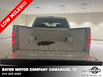 Used 2009 Ford F-150 XLT SuperCrew Cab Pickup for sale #54202 - photo 20
