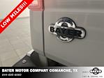 Used 2009 Ford F-150 XLT SuperCrew Cab Pickup for sale #54202 - photo 25