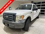 2010 Ford F-150 Regular Cab 4x2 Pickup for sale #54203 - photo 1