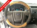 2010 Ford F-150 Regular Cab 4x2 Pickup for sale #54203 - photo 10