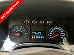 2010 Ford F-150 Regular Cab 4x2 Pickup for sale #54203 - photo 11