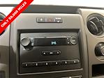 2010 Ford F-150 Regular Cab 4x2 Pickup for sale #54203 - photo 12