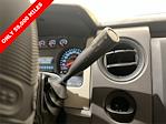 2010 Ford F-150 Regular Cab 4x2 Pickup for sale #54203 - photo 13