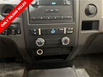 2010 Ford F-150 Regular Cab 4x2 Pickup for sale #54203 - photo 14
