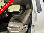 2010 Ford F-150 Regular Cab 4x2 Pickup for sale #54203 - photo 15
