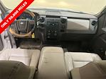 2010 Ford F-150 Regular Cab 4x2 Pickup for sale #54203 - photo 16