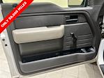 2010 Ford F-150 Regular Cab 4x2 Pickup for sale #54203 - photo 17