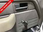 2010 Ford F-150 Regular Cab 4x2 Pickup for sale #54203 - photo 18