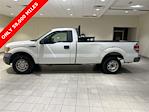 2010 Ford F-150 Regular Cab 4x2 Pickup for sale #54203 - photo 3
