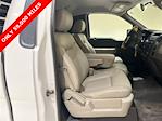 2010 Ford F-150 Regular Cab 4x2 Pickup for sale #54203 - photo 20